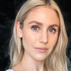 Meet your Posher, Alice